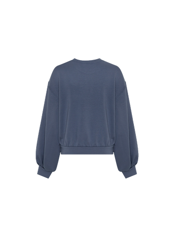 MSCH Copenhagen Sweatshirt MSCHBrionna Ima Q 19536