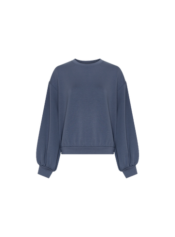 MSCH Copenhagen Sweatshirt MSCHBrionna Ima Q 19536