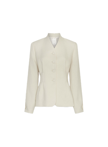 MSCH Copenhagen Blazer MSCHEsteriane 19646