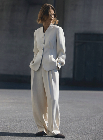 MSCH Copenhagen Blazer MSCHEsteriane 19646