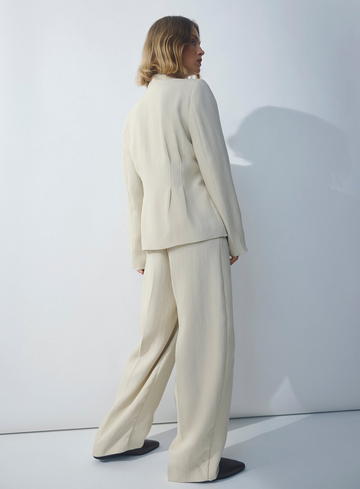 MSCH Copenhagen Broek MSCHEsteriane 19647