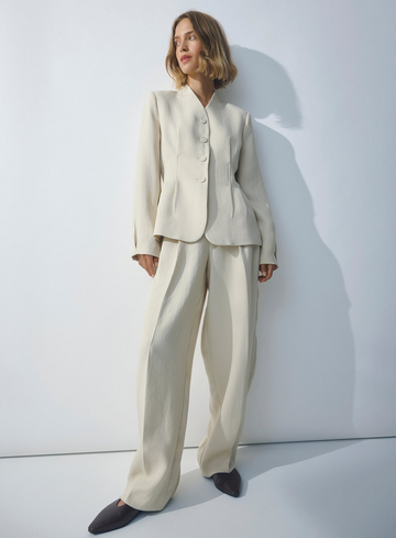 MSCH Copenhagen Broek MSCHEsteriane 19647