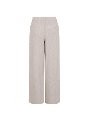 MSCH Copenhagen Broek MSCHViana Ginia 19651