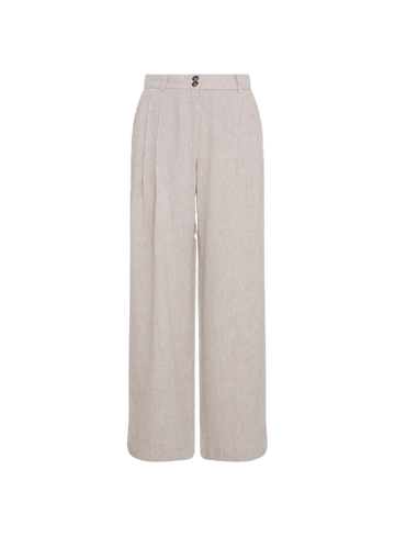 MSCH Copenhagen Broek MSCHViana Ginia 19651