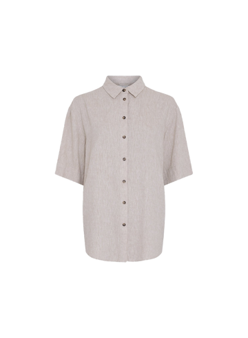 MSCH Copenhagen Blouse MSCHViana Ginia 19654