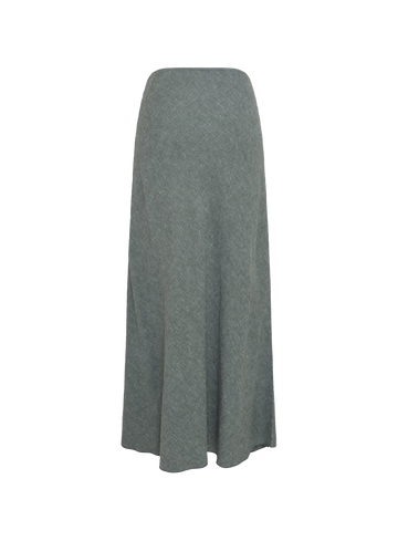 MSCH Copenhagen Rok MSCHViana Ginia 19657