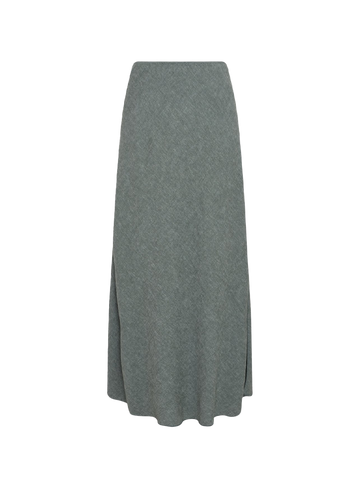 MSCH Copenhagen Rok MSCHViana Ginia 19657