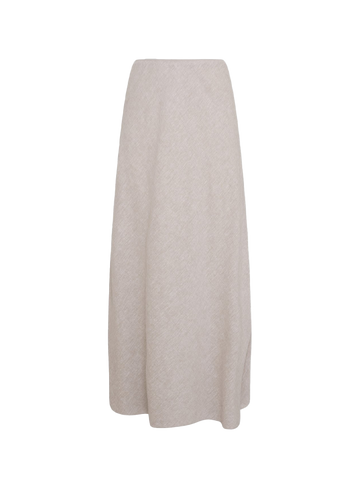 MSCH Copenhagen Rok MSCHViana Ginia 19657