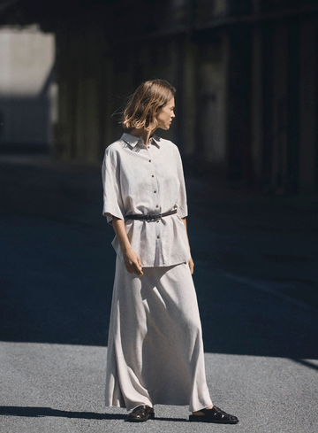 MSCH Copenhagen Rok MSCHViana Ginia 19657