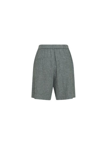 MSCH Copenhagen Short MSCHViana Ginia 19659