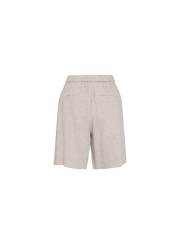 MSCH Copenhagen Short MSCHViana 19659