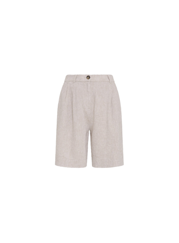 MSCH Copenhagen Short MSCHViana 19659