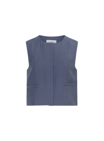 MSCH Copenhagen Gilet MSCHFrode 19661