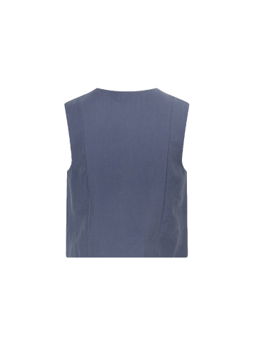 MSCH Copenhagen Gilet MSCHFrode