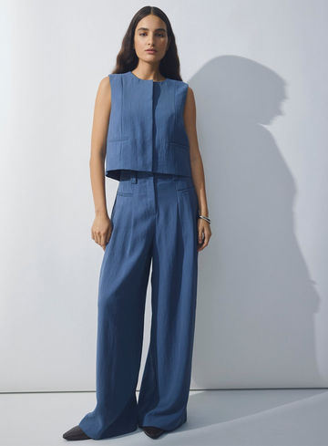 MSCH Copenhagen Gilet MSCHFrode 19661