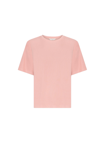 MSCH Copenhagen T-shirt MSHJacey Belle 19668