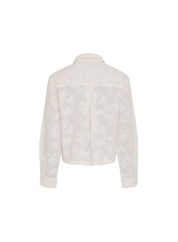 MSCH Copenhagen Blouse MSCHSylvia 19678