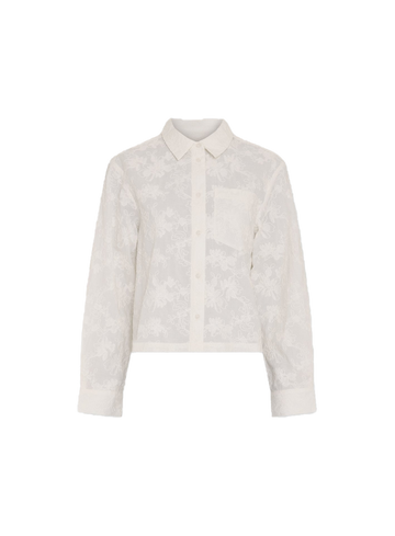 MSCH Copenhagen Blouse MSCHSylvia 19678