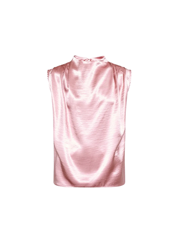 Sisters Point Top Guto-sl1 19614 guto-sl1