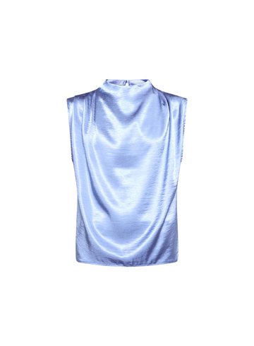 Sisters Point Top Guto-sl1 19614 guto-sl1