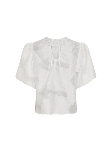 MSCH Copenhagen Top MSCHOrkidea 19618