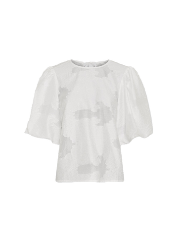 MSCH Copenhagen Top MSCHOrkidea 19618