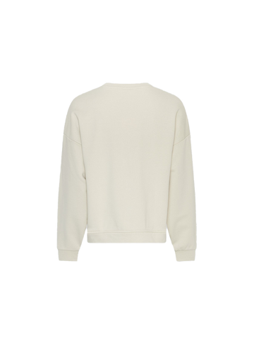 MSCH Copenhagen Sweater MSCHMela Briena 19738