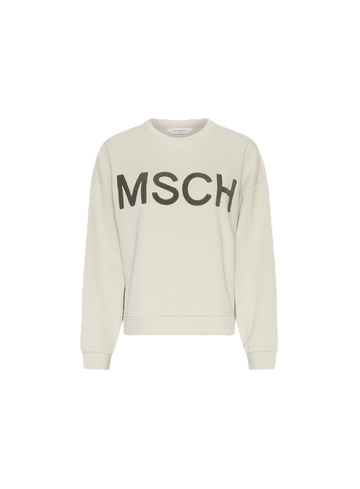 MSCH Copenhagen Sweater MSCHMela Briena 19738