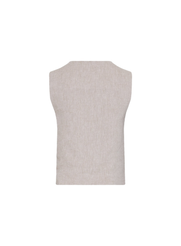 MSCH Copenhagen Gilet MSCHViana Ginia 19897