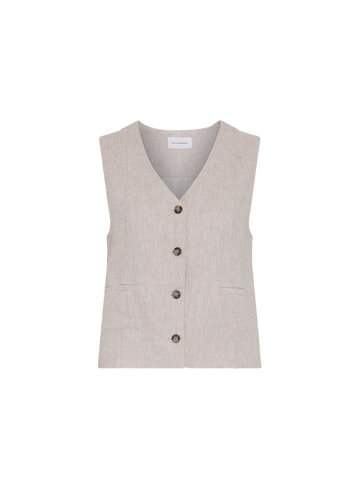 MSCH Copenhagen Gilet MSCHViana Ginia 19897