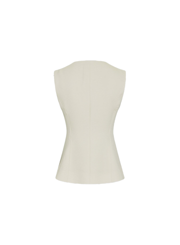 MSCH Copenhagen Gilet MSCHEsteriane 19928