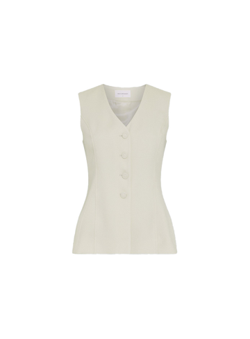 MSCH Copenhagen Gilet MSCHEsteriane 19928