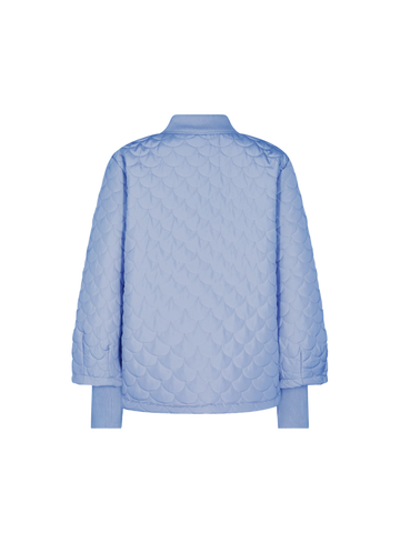 Freequent Jas FQBingo 200957 bingo ja