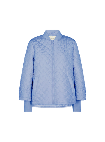 Freequent Jas FQBingo 200957 bingo ja