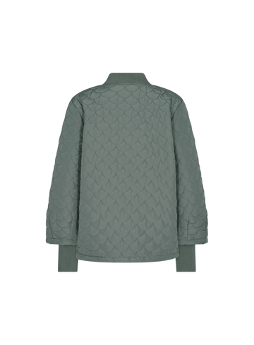 Freequent Jas FQBingo 200957 bingo ja