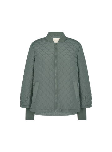 Freequent Jas FQBingo 200957 bingo ja