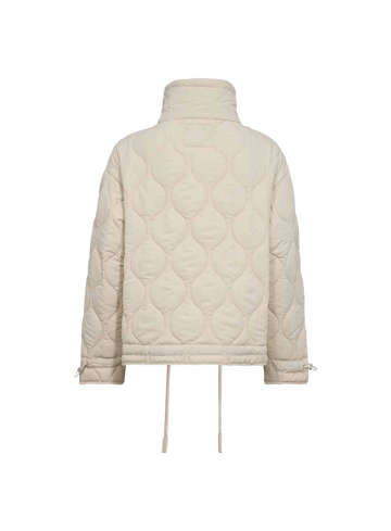 Freequent Jas FQBlob 203625 blob ja