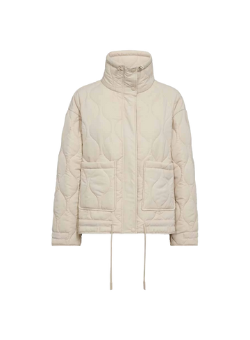 Freequent Jas FQBlob 203625 blob ja