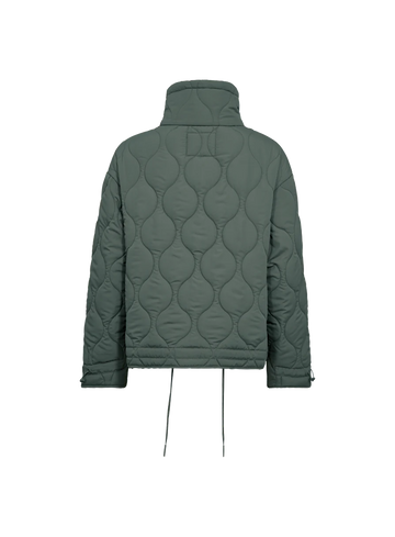 Freequent Jas FQBlob 203625 blob ja