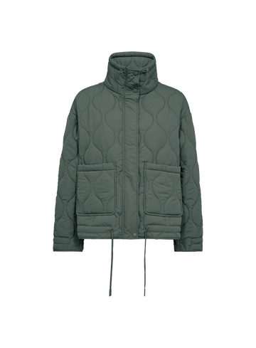 Freequent Jas FQBlob 203625 blob ja