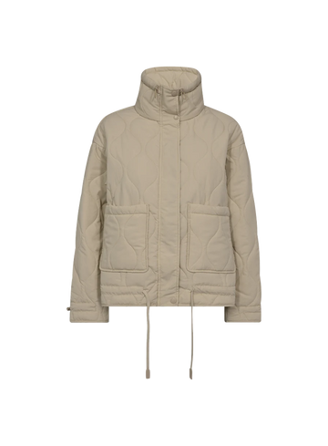 Freequent Jas FQBlob 203625 blob ja