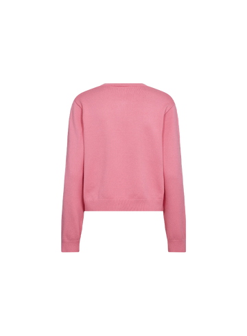 Freequent Vest FQTessa 207487 tessa