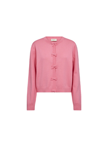 Freequent Vest FQTessa 207487 tessa