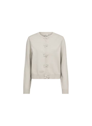 Freequent Vest FQTessa 207487 tessa