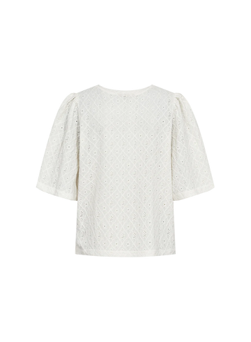 Freequent Top FQKiona 207310 kiona bl