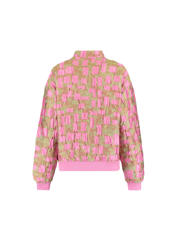 Freequent Bomberjas FQFlowy 208082 flowy ja