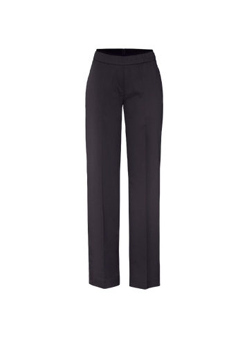 Toni Broek Sue Wide 21-76