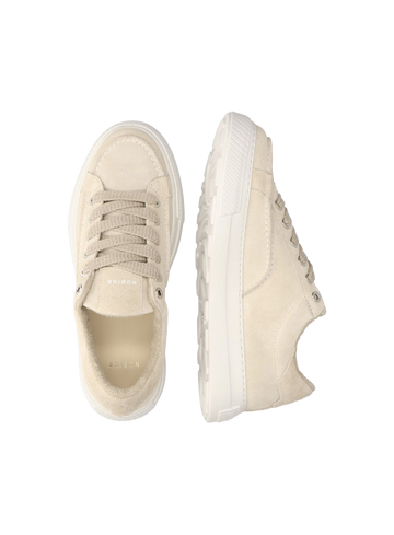 Nubikk Sneaker Caldera Tora 21086800