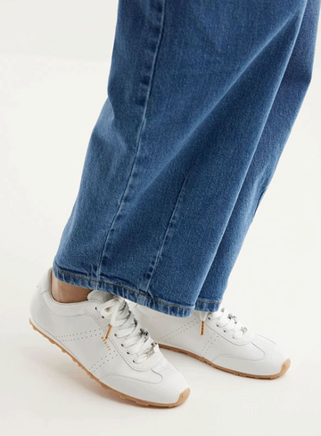 Nubikk Sneaker Billy Lou 21088900