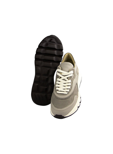 Nubikk Sneaker Luca Noa 21091600